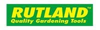 Rutland
